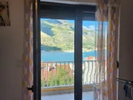Sale, two bedroom apartment, 51m², Sveta Vrača, Kotor - image 9
