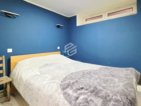 Sale, two bedroom apartment, 50m², Centar, Podgorica - image 7