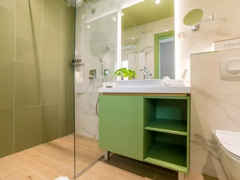 Prodaja, ugostiteljski objekat, 317m², Budva, Crna Gora - image 15