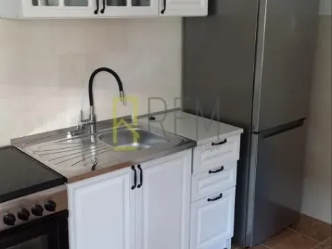 Sale, one bedroom apartment, 50m², Cetinje, Crna Gora - image 6