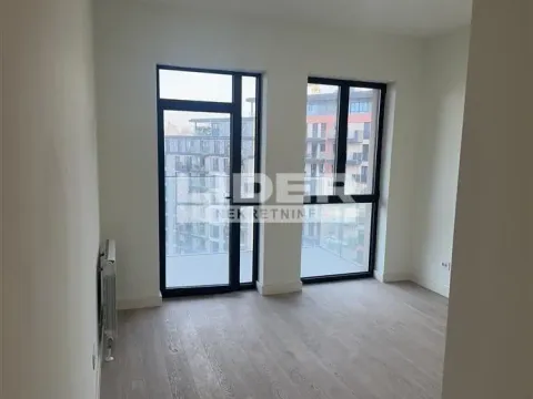 Sale, four bedroom apartment, 111m², Savski Venac, Beograd - image 2