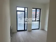 Prodaja, četvorosoban stan, 111m², Savski Venac, Beograd - image 2