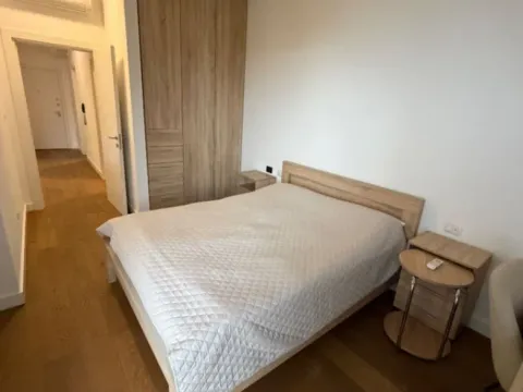 Prodaja, jednosoban stan, 64m², Soho City, Bar - image 9