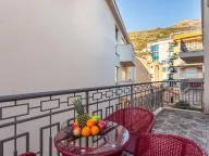 Prodaja, jednosoban stan, 68m², Pržno, Budva - image 16