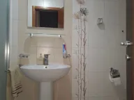 Izdavanje, jednosoban stan, 41m², Stari Aerodrom, Podgorica - image 3