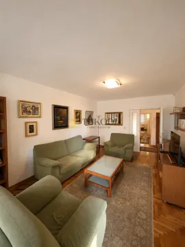Izdavanje, trosoban stan, 100m², Lekino Brdo, Voždovac Sve Podlokacije - image 20