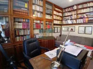 Prodaja, stan, 79m², Centar, Jagodina - image 6