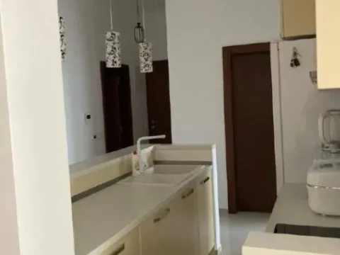 Rent, apartment, 70m², Bečići, Budva - image 2