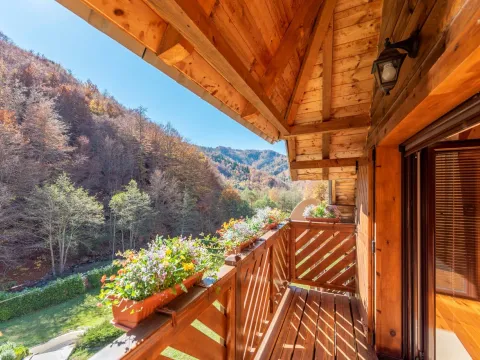 Prodaja, kuća, 550m², Podgorica, Crna Gora - image 28