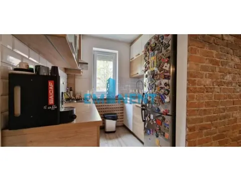 Izdavanje, četvorosoban stan, 86m², Bezanijska Kosa 2, Bežanijska Kosa Sve Podlokacije - image 7