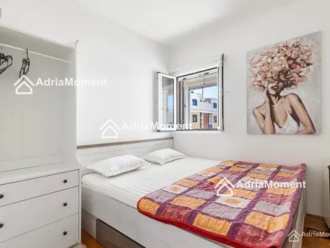 Prodaja, dvosoban stan, 51m², Donja Lastva, Tivat - image 7