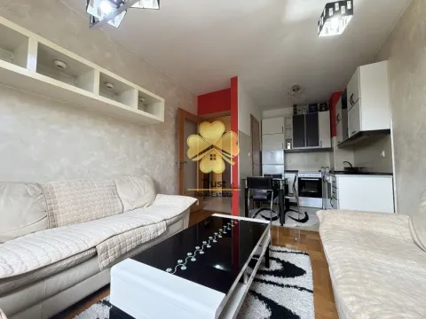 Rent, house, 40m², Stari Aerodrom, Podgorica - image 2