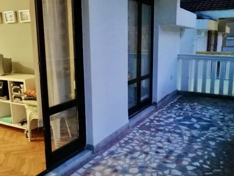 Prodaja, jednosoban stan, 54m², Budva, Crna Gora - image 6