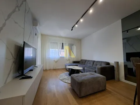 Izdavanje, dvosoban stan, 44m², Telep, Novi Sad Sve Podlokacije - image 2