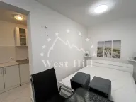 Sale, three bedroom apartment, 85m², Sveti Stefan, Budva - image 20