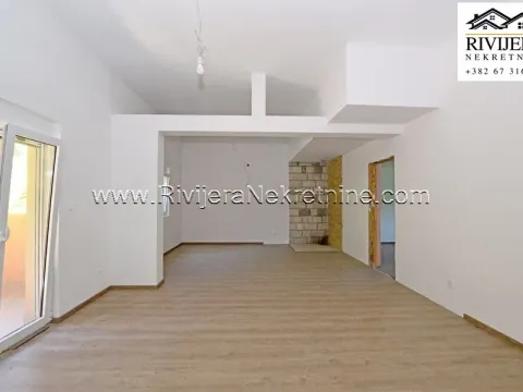 Sale, house, 267m², Sutorina, Herceg Novi - image 9