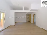 Sale, house, 267m², Sutorina, Herceg Novi - image 9