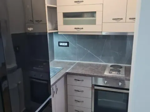 Izdavanje, garsonjera, 30m², Telep, Novi Sad Sve Podlokacije - image 5