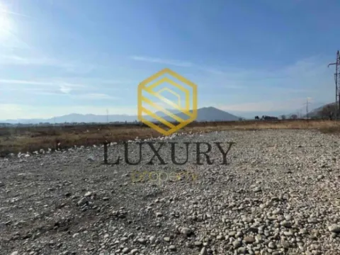 Prodaja, plac, 12000m², Sadine, Podgorica - image 3