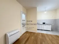 Izdavanje, dvosoban stan, 72m², Central Point, Podgorica - image 9