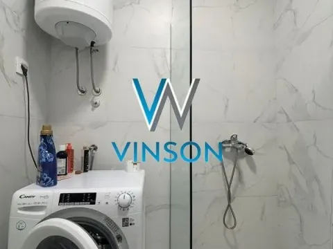 Prodaja, jednosoban stan, 48m², Avijatičarsko naselje, Novi Sad Sve Podlokacije - image 13