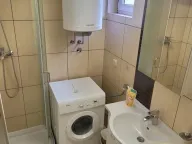 Izdavanje, trosoban stan, 75m², Banovo Brdo, Beograd - image 13