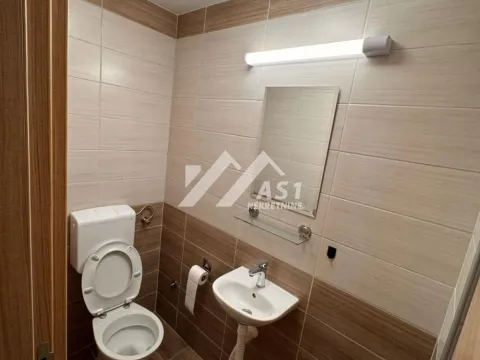 Izdavanje, trosoban stan, 70m², Jugovićevo, Novi Sad Sve Podlokacije - image 10