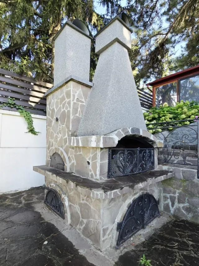 Prodaja, kuća, 388m², Sremska Kamenica, Petrovaradin