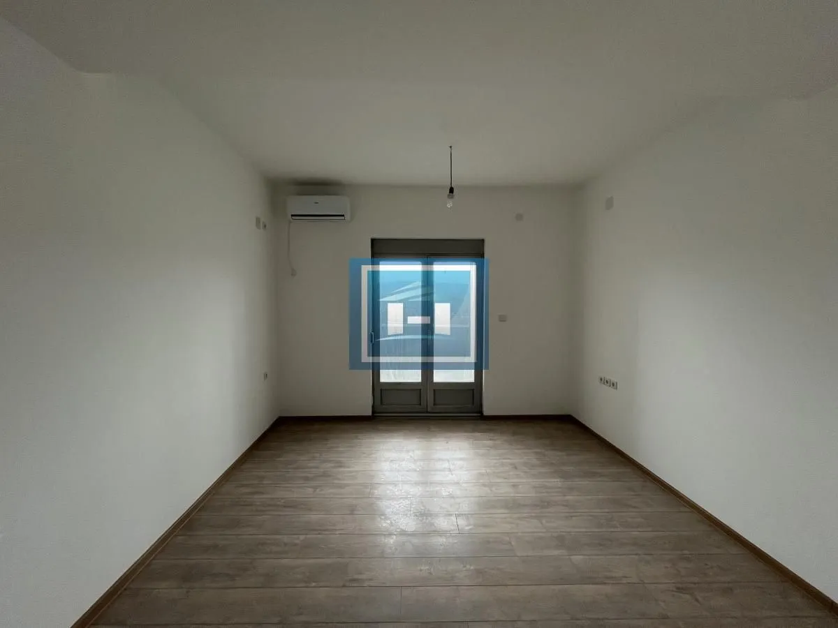 Prodaja, garsonjera, 31m², Centar, Paraćin