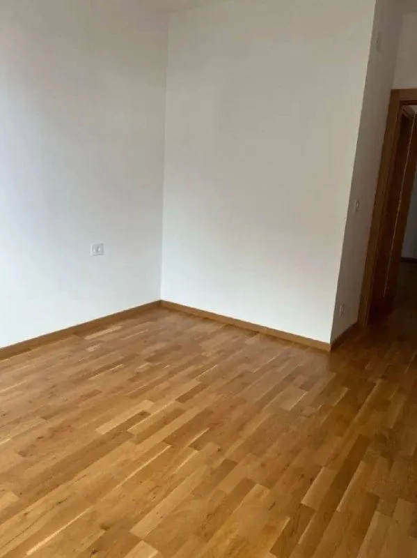 Sale, two bedroom apartment, 62m², Bečići, Budva