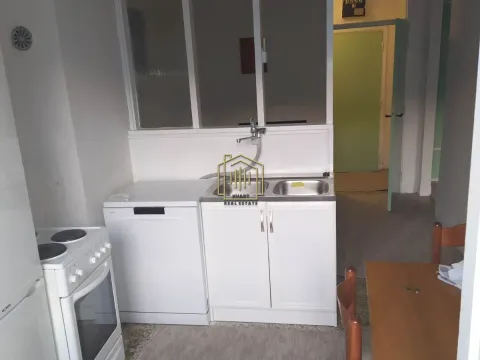 Izdavanje, jednosoban stan, 43m², Preko Morače, Podgorica - image 2