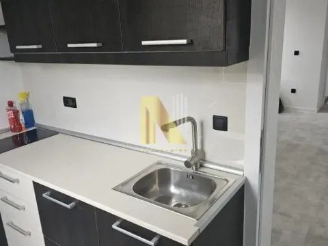 Rent, four bedroom apartment, 120m², Vračar Sve Podlokacije, Beograd - image 13