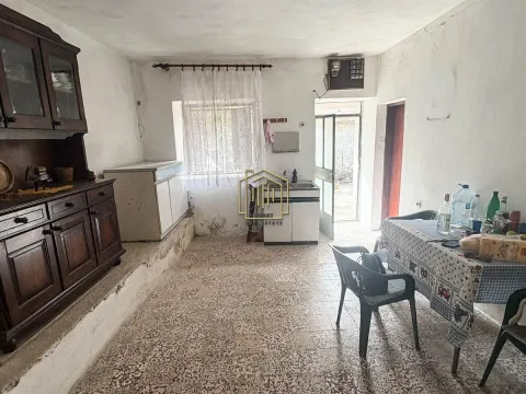 Prodaja, kuća, 84m², Njeguši, Cetinje - image 7