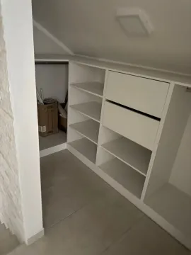 Rent, two bedroom apartment, 88m², Ljubović, Podgorica - image 6