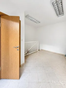 Sale, office space, 64m², Lepa Kata, Podgorica - image 8