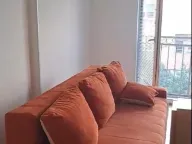 Izdavanje, jednosoban stan, 29m², Nova Detelinara, Novi Sad Sve Podlokacije - image 1