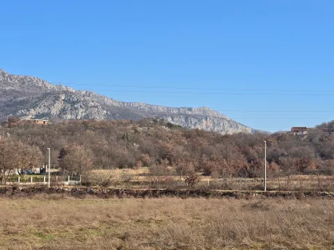 Sale, land lot, 11798m², Pričelje, Podgorica - image 3