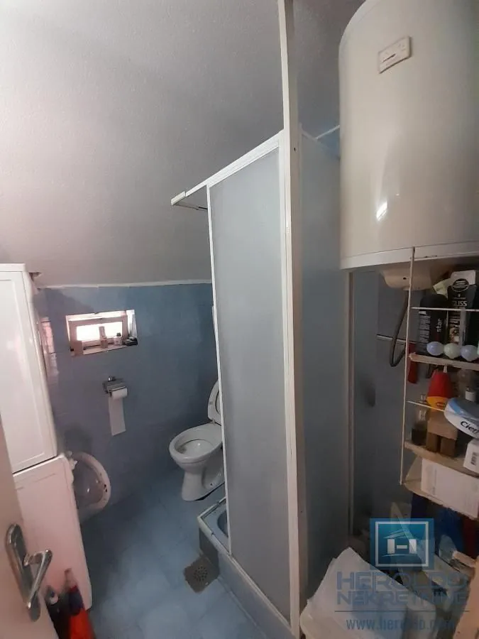 Sale, house, 180m², Centar, Ćuprija