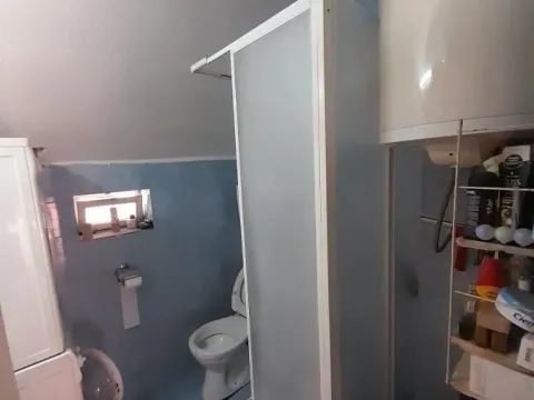 Prodaja, kuća, 180m², Centar, Ćuprija - image 28