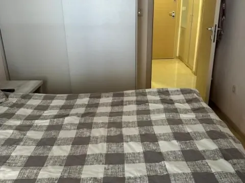 Prodaja, jednosoban stan, 47m², City Kvart, Podgorica - image 5