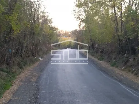 Prodaja, plac, Arnajevo, Barajevo - image 8