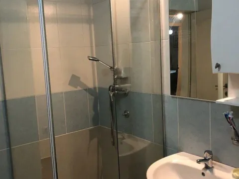 Prodaja, kuća, 300m², Podgorica, Crna Gora - image 16