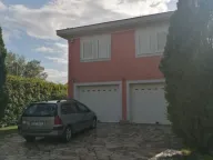 Rent, house, 350m², Donja Gorica, Podgorica - image 11