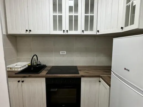 Prodaja, dvosoban stan, 67m², Novi Banovci, Stara Pazova - image 5