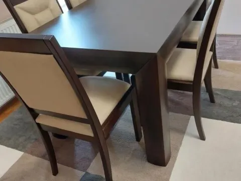 Izdavanje, trosoban stan, 68m², Bulevar Oslobodjenja, Novi Sad Sve Podlokacije - image 6