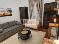 Izdavanje, jednosoban stan, 35m², Stari Grad, Beograd - image 4