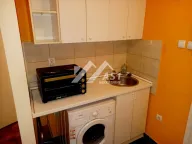 Izdavanje, stan, 22m², Novi Sad Sve Podlokacije, Novi Sad - image 4