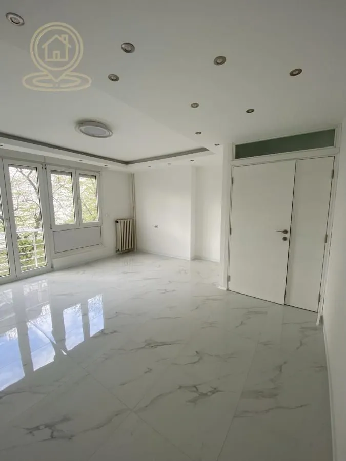 Rent, two bedroom apartment, 51m², Centar, Niš