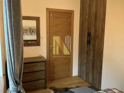Prodaja, trosoban stan, 42m², Kopaonik, Srbija - image 19