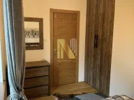 Prodaja, trosoban stan, 42m2, Kopaonik